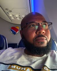 Another day, another private jet 🛩️