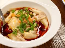 Now foods лютеин эстерс 60 капсул. Here S Why You Should Be Eating More Chinese Food Right Now