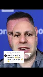 Wayne Rooney's Old School Car Story Revealed