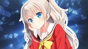 Nightcore Everytime We Touch Lyrics Youtube