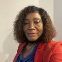 40+ "Sheila Branch" profiles