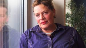 Ray Loriga, tras su tumor: "Me operaron a vida o muerte"