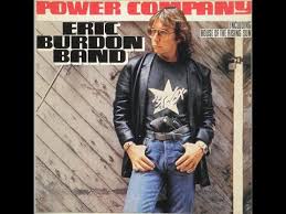 As a popular folk song, the oldest record of house of the rising sun in reference to a song was 1905, and it was first recorded in 1933 by an appalachian group. Eric Burdon House Of The Rising Sun Youtube