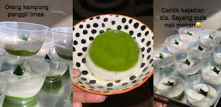 Tepung pelita kuih tradisional kelantan kesukaan suami. Dapat Sehingga 25k Share Di Facebook Wanita Ini Kongsikan Resepi Tepung Pelita