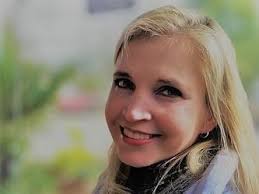 MMR Research names head of qual in China