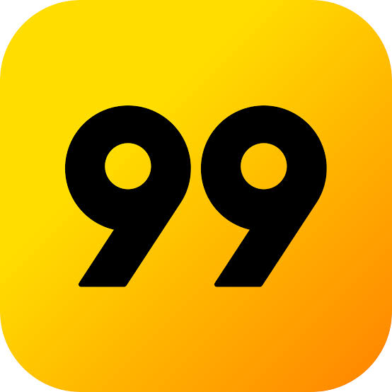 99 App