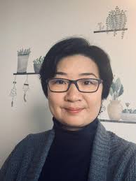 AGS Presentation 2021 Slides