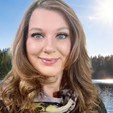 10 BEST TOP-RATED Property Management near MCCALL, ID 83638