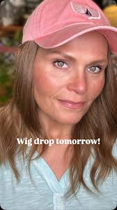 Let’s start July with a bang!💥 , Here’s a quick preview of eight new girls  plus four Second Blooms. A beautiful collection of dark to light brunette  and buttery to golden blondes. They’re all so ...