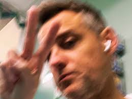 Fundraiser by Aidan George McIntyre : Support AGM's Journey Beyond Cancer  Survival