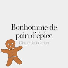 Pin On Zut Alors