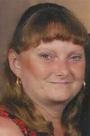 Deanna Holst Obituary (1963