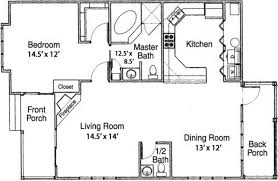 Pin By Renaissance Rentals On Meadow Creek Luxury Apartments Rental Homes One Bedroom Apartment Terrace Design Porch Fireplace