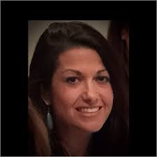 Tracy Chester Email & Phone Number