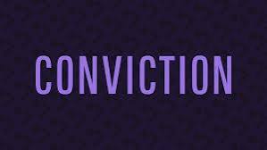 Conviction Partners