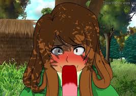 Plant Vore Part 2 - FAPCAT