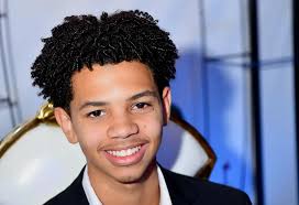 Nothing, absolutely nothing, compares to the Spirit and Life in Faith Arena.