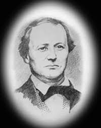 Francis Orr was born in Topsham, Me., in 1816. At the age of fourteen he  went to Boston to obtain a commercial education and found employment in a  dry goods jobbing house.