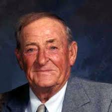 Memory Todd Obituary (2007)