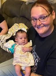 We do this pageant every year and always have a wonderful time and meet new  friends. Your daughter will have fun, meet new friends and get to play  dress up and moms