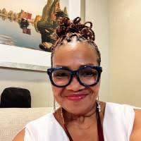 Renee Frierson-Briscoe LPC, LMFT