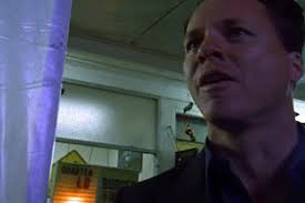 The Shield" All In (TV Episode 2004)