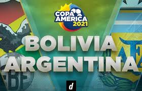 This paraguay live stream is available on all mobile devices, tablet, smart tv, pc or mac. Owxsqvm4thplhm