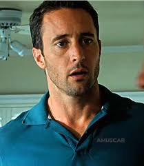 Derek Mcloughlin Ballymun