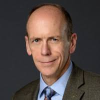 Christopher Mardis, MBA