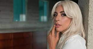 Ask ليدي جاجا ماذر a question now. Ù„ÙŠØ¯ÙŠ Ø¬Ø§Ø¬Ø§ ØªÙƒØ´Ù Ø¹Ù† Ù…Ø¹Ø§Ù†Ø§ØªÙ‡Ø§ Ø§Ù„Ù†ÙØ³ÙŠØ© Ø¨Ø¹Ø¯ Ø­Ù…Ù„Ù‡Ø§ Ø³ÙØ§Ø­Ø§ Ù…Ù† Ù…Ù†ØªØ¬ ÙÙ‰ Ø³Ù† Ø§Ù„Ù€ 19 Ø§Ù„ÙŠÙˆÙ… Ø§Ù„Ø³Ø§Ø¨Ø¹
