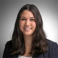 Ellie Spaulding's Instagram, Twitter & Facebook