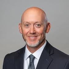 Phil Smyser's Instagram, Twitter & Facebook