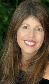 Ileen Herrero-Szostak, M.D.