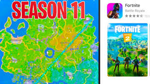 New *green arrow* skin gameplay in fortnitebr leak (youtube.com). Fortnite Season 12 Map Leak