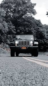 High quality car wallpapers for desktop & mobiles in hd, widescreen, 4k ultra hd, 5k, 8k uhd monitor resolutions. The Latest Iphone11 Iphone11 Pro Iphone 11 Pro Max Mobile Phone Hd Wallpapers Free Download Jeep Jeep Wrangler Jeep Wallpaper Jeep