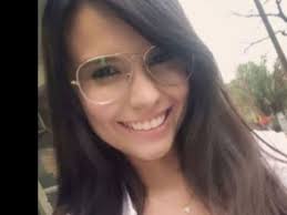 Contratos de Natalia Bedoya con el Gobierno Nacional suman cerca de $181  millones en 2021