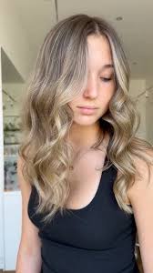 Eloise Mason (@eloise_hiddenminx) • Instagram photos and videos