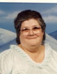 Obituary for Bernice Melinda (Johnston) Kessler