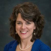 Wyatt Boyd Email & Phone Number