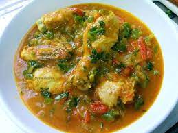 Chicken Stew Kenyan Cuisine Chicken Stew Stew Chicken