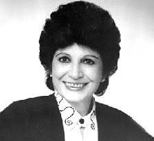 Isabel Hunt-Granados Obituary (2020)