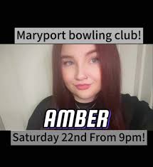 All set up for 40th birthday party tonight. MBC is available for private  functions get in touch for more information