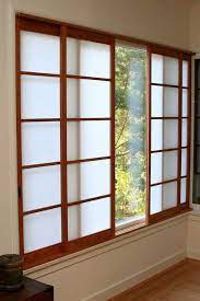 Let it sit for a couple minutes, and then. 11 Window Privacy Options Top Privacy Ideas For Your Window Screen