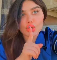 أنجي خوري's nipples erect and eager - arousing every desire