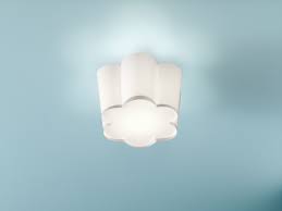 ikea oficialnyj internet magazin mebeli ceiling spotlights led ceiling spotlights ikea