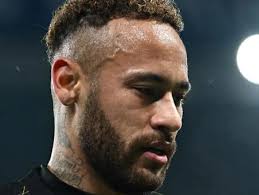 Capivara Alada Verde