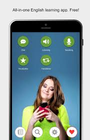 文件类型, java archive data (jar). Aprenda Ingles For Android Apk Download