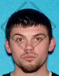 SUSPECT IN CUSTODY (Oct 1, 3:15 PM): Per Hamilton County Sheriff's Office