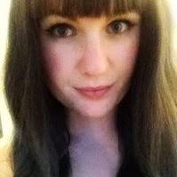 Rachel Steer Email & Phone Number