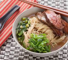 As popsugar editors, we independently select and write about stuff we love and think you'll like too. Ramen Noodles Discard The Seasoning Packets Archives Recipe Ideas